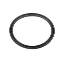 joint raccord union rsii evo