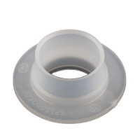 larmier rsii evo