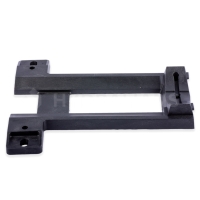 Support de pompe RSII EVO