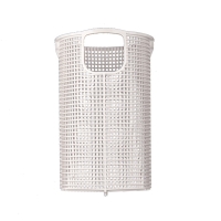 panier pompe rsii evo