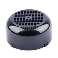Capot ventilateur RS3016/20/25/30ev31