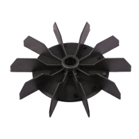 ventilateur rs3008/11/16/20ev1