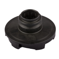 diffuseur rs3025/30ev3