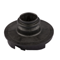 diffuseur rs3008/11/16/20ev1 rs3016/20ev3