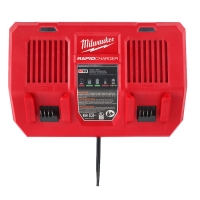 Chargeur de batterie pour machine sans fil M18 DFC 4932472073