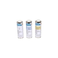 Bidon de PVC liquide ALKORPLAN 1 Kg origin