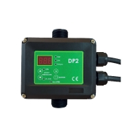 Automate digitale réglable DIGITALPRESS