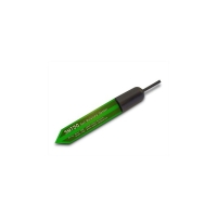 sonde humidite truebner smt50