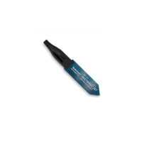 sonde humidite waterscout sm100