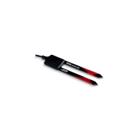 sonde humidite decagon ec10 hs