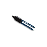 sonde humidite decagon ec5