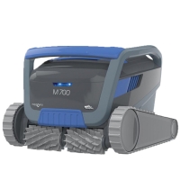 Robot de piscine DOLPHIN M700