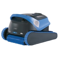 Robot DOLPHIN S400
