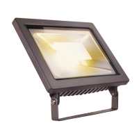 Projecteur orientable FLOOD LED 20W 12V