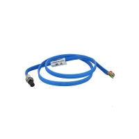 Pompe de forage SCM 100D monophasée