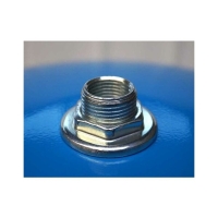 Pièce de maintien de vessie 100 à 500L