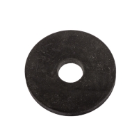 larmier riverpump 11m / 15m / 19m / 19t