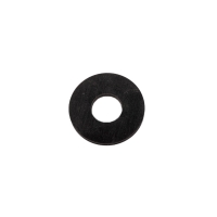 Larmier RIVERPUMP 23m / 23t / 31m / 31t