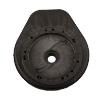 Carter RIVERPUMP 11m / 15m / 19m / 19t