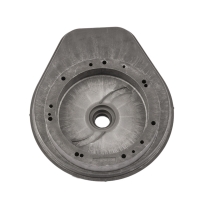 Carter riverpump 23m / 23t / 31m / 31t