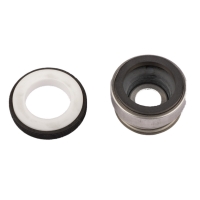 Garniture mecanique Riverpump 23m / 23t / 31m / 31t