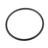 joint diffuseur riverpump 19 / 23 / 31m / 31t