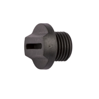 Bouchon de vidange RIVERPUMP