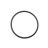 Joint raccord union riverpump