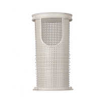 panier de pompe riverpump