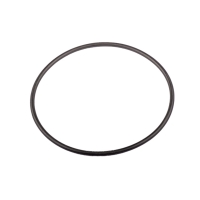 Joint de couvercle RIVERPUMP