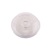 Couvercle de pompe RIVERPUMP