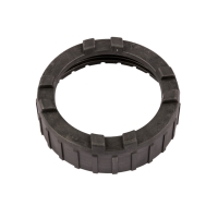 ecrou de couvercle riverpump