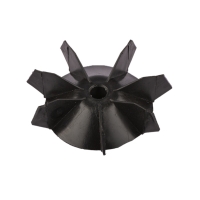 Ventilateur Riverpump 11m / 15m