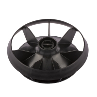 Ventilateur RIVERPUMP 19m / 23m / 31m / 19t / 23t