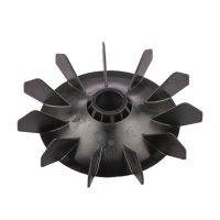 Ventilateur RIVERPUMP 31t