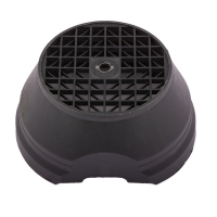 Capot ventilateur Riverpump 11m / 15m