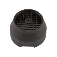 Capot ventilateur RIVERPUMP 19m / 23m / 31m / 19t / 23t
