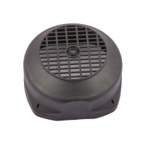 Capot ventilateur RIVERPUMP 31t
