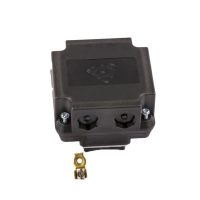 Boite à bornes Riverpump 31t