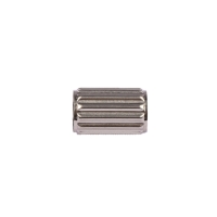 Manchon arbre RIVERPUMP 23