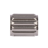 Manchon arbre RIVERPUMP 31