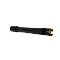 Option régulation ORP pour HYDRAPH CONNECT