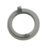 Bague de verrouillage CIA