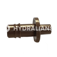 Connexion tubing 9/12