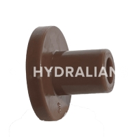 Bouchon conique mâle