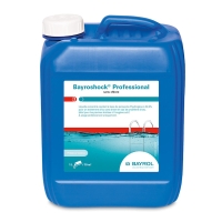 Bayroshock - 10 litres