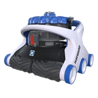Robot de piscine AQUAVAC 650 PICOT