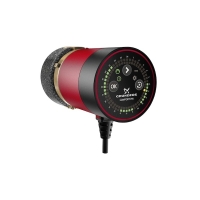 Circulateur eau chaude sanitaire COMFORT TIMER & TEMPERATURE 15-14 BDT PM