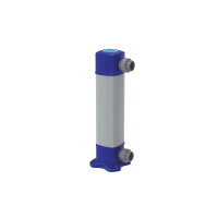 Stérilisateur UVNEO - 12 m³/h
