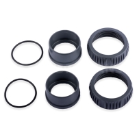 Kit raccord union AQUAPRIMO Sel